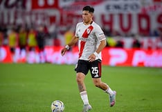 ESPN EN VIVO, River Plate vs. San Lorenzo en directo: ver transmisión por TNT Sports