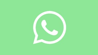 Cómo activar el “modo menta” en la última versión de WhatsApp