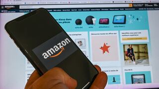 Prime Big Deal Days: lo que debes tener en cuenta para hallar las mejores ofertas de Amazon en octubre