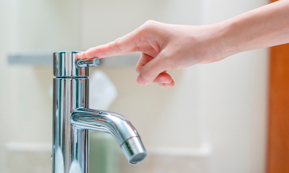 Conoce aquí si el distrito donde vives no tendrá agua el 2 de noviembre. (Foto: Pixabay)