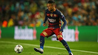 Neymar: PSG busca seducirlo con 193 millones de euros