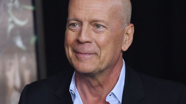 Bruce Willis: los sorteos semanales de dinero que hacía cuando grababa “Armageddon” 