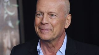 Bruce Willis: los sorteos semanales de dinero que hacía cuando grababa “Armageddon”