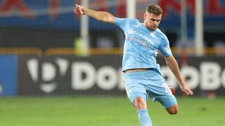 Pronósticos Sporting Cristal vs César Vallejo: Los celestes quieren seguir en pie de guerra por la punta de la tabla