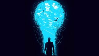 ¿Qué viste primero? Tu respuesta revela el camino que te llevará al éxito