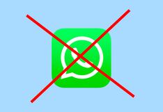 WhatsApp Plus: cómo recuperar tu cuenta si ha sido suspendida