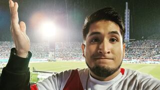 Fanodric: el youtuber peruano que cambió las leyes por millones de visualizaciones