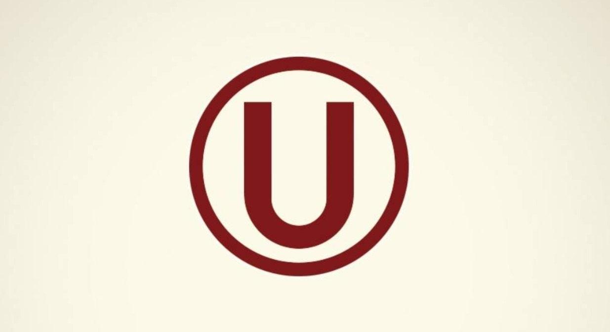 Universitario se pronunció por las acusaciones de supuestos actos racistas por parte del preparador físico del club. (Foto: Difusión)