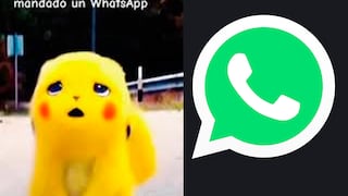 Descarga el audio “Hola por qué no me has mandado un WhatsApp” para enviárselo a tus amigos