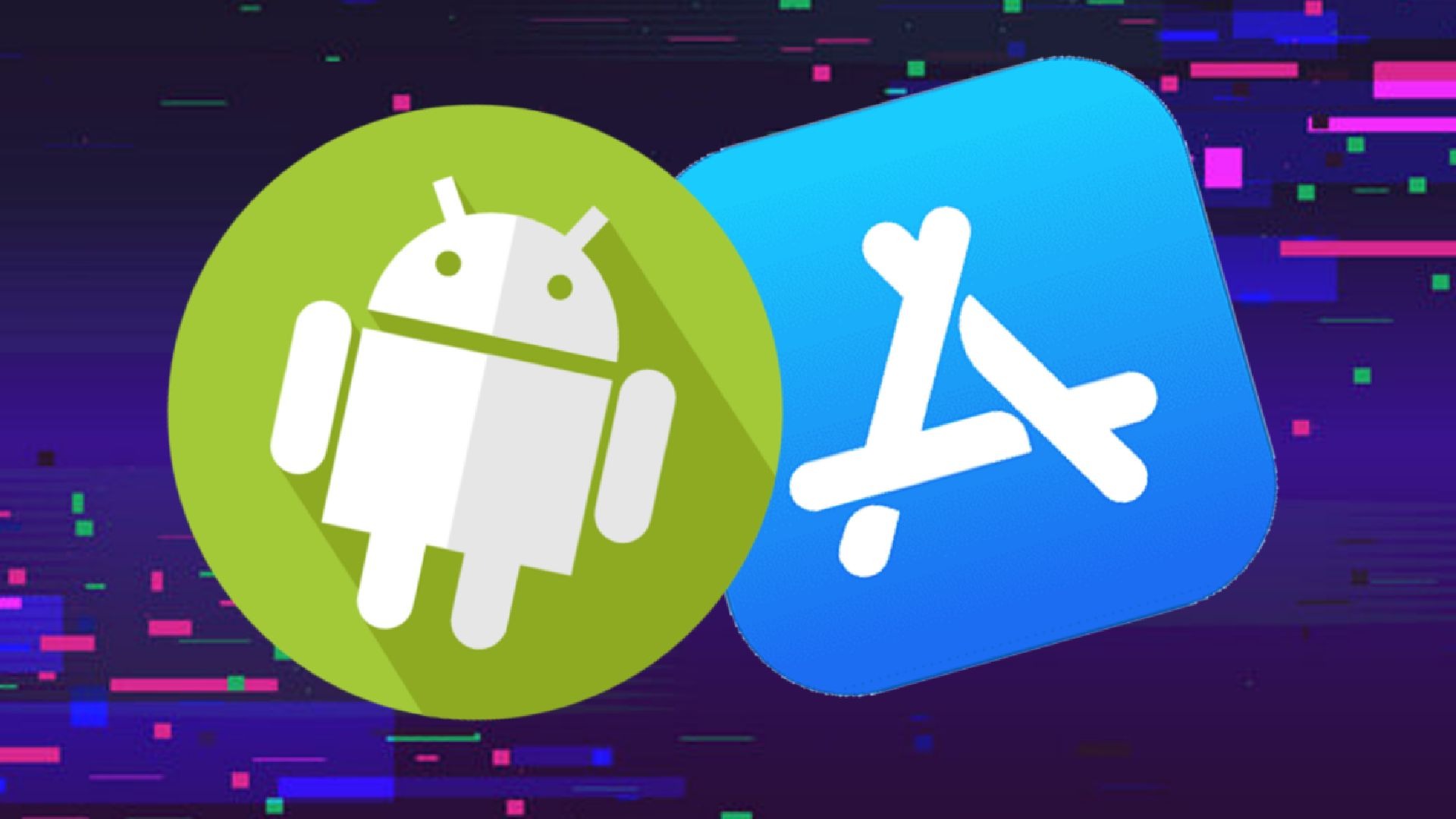 Los enlaces están disponibles por tiempo limitado (Depor)