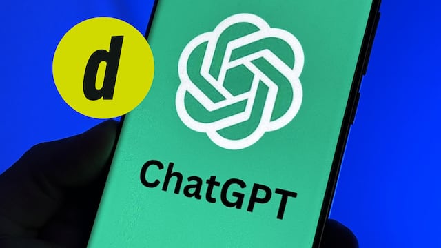 ¡ChatGPT Plus gratis! Solo si cumples con todos estos requisitos