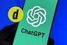 ¡ChatGPT Plus gratis! Solo si cumples con todos estos requisitos