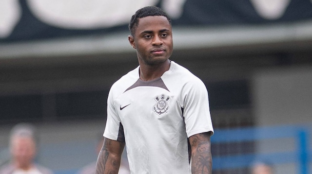 Diego Palacios | Posición: defensa | Valor de mercado: 3 millones de euros. (Foto: Getty Images)