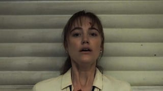 La película que apunta a ser el éxito de terror del 2024: sinopsis, tráiler y más sobre “Longlegs”