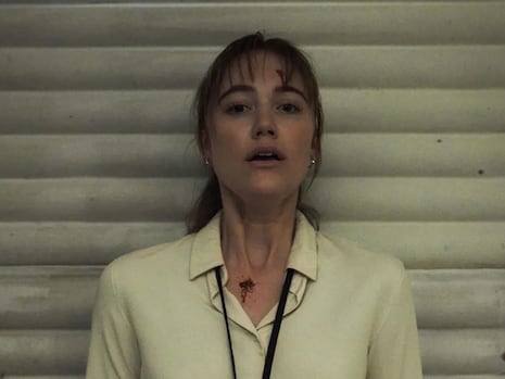 La película que apunta a ser el éxito de terror del 2024: sinopsis, tráiler y más sobre “Longlegs”