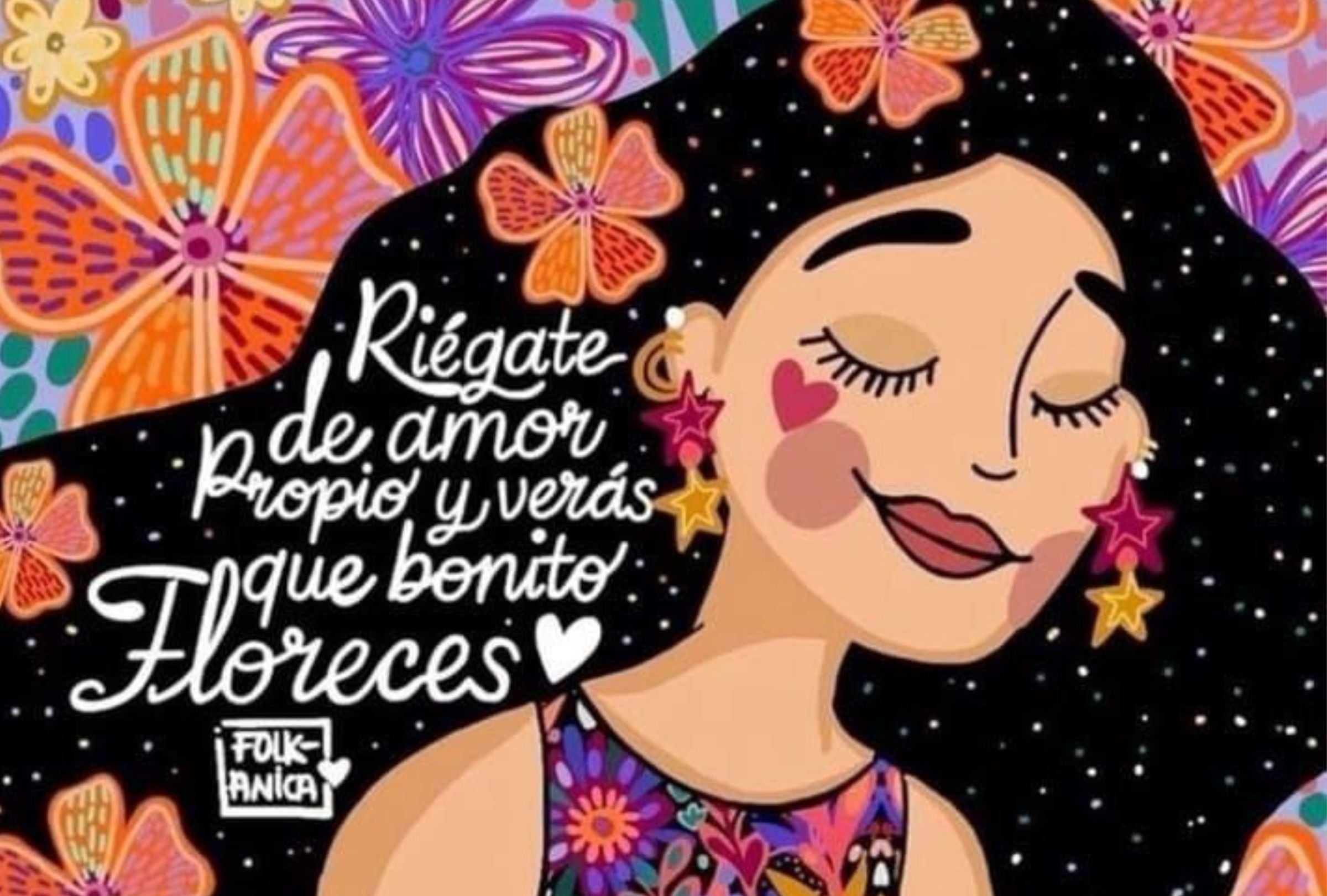 "Las mujeres no serán iguales fuera del hogar mientras los hombres no sean iguales dentro de él". Gloria Steinem. (Foto: Canva.com / Noé Yactayo)