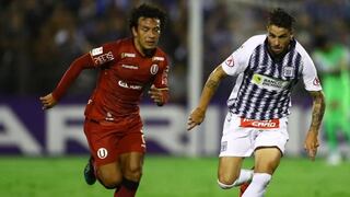 Universitario de Deportes vs. Alianza Lima ¿sin público? Jean Ferrari respondió