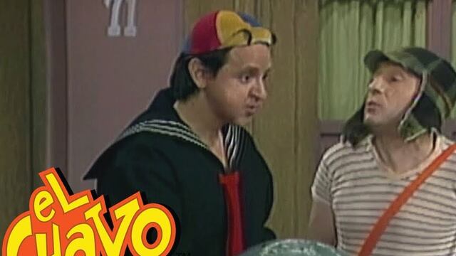 ¿Por qué el Chavo del 8 comenzó a sentir celos de Quico según Carlos Villagarán?