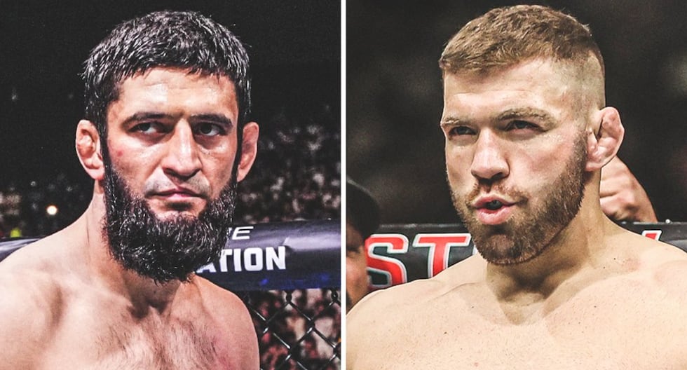 Du Plessis Shocks the World: A Full Recap of UFC 300's Stunning Middleweight Upset