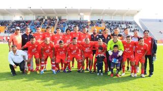 Copa Perú: los equipos clasificados a las Ligas Departamentales (Parte IV)