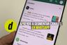 Cómo segmentar todos los canales de WhatsApp