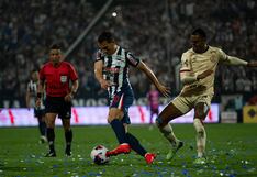 Video, gol y mejores jugadas: Alianza Lima vs. UTC (1-0), por el Torneo Clausura
