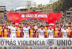 La respuesta de FIFA sobre presunto amaño de partido en Los Chankas vs. Atlético Grau