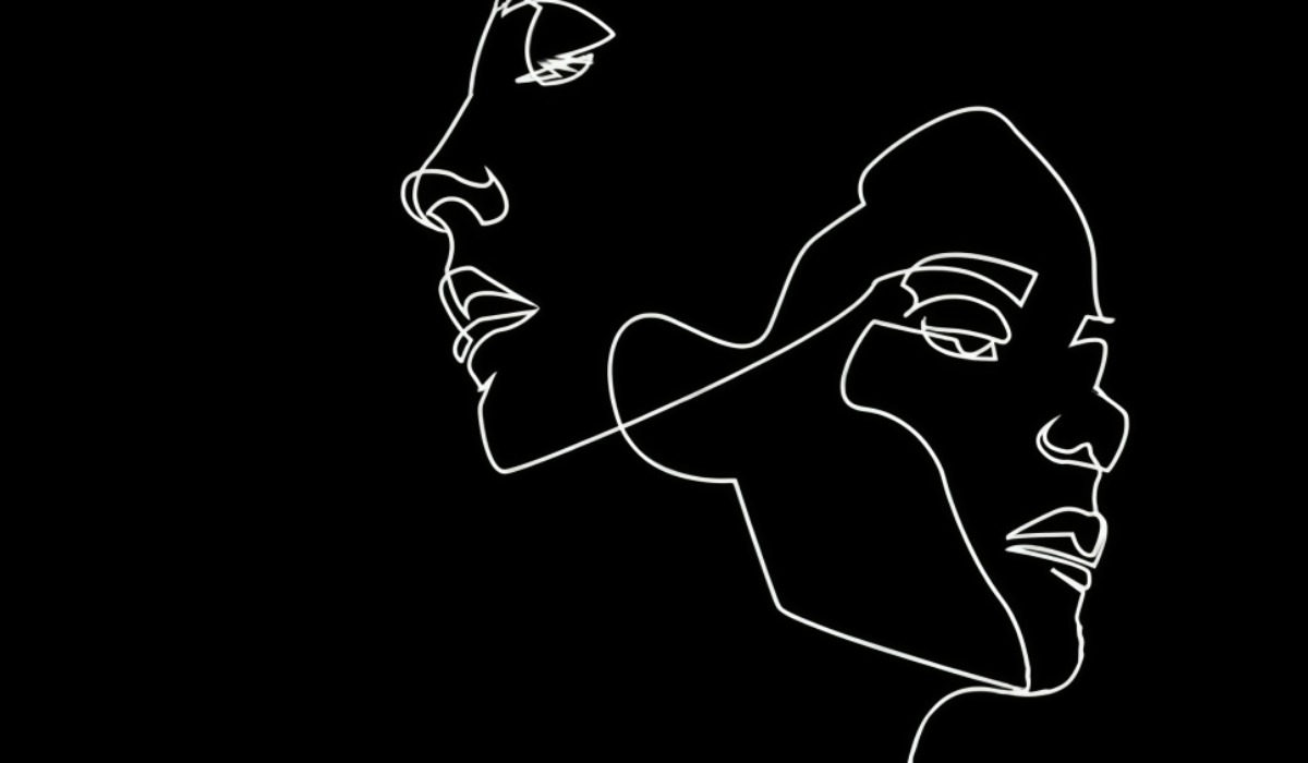 Test visual: lo primero que observes en esta imagen revelará cómo eres cuando te enamoras (Foto: GenialGuru).