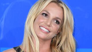 Britney Spears sobre Maluma y J Balvin: qué dijo finalmente la Princesa del Pop sobre los cantantes
