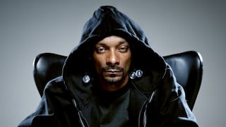 ¡Perdió los papeles! Snoop Dogg no se calló nada contra Electronic Arts [VIDEO]
