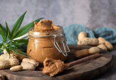 Día Nacional de la Mantequilla de Maní en Estados Unidos: cuándo y por qué se celebra