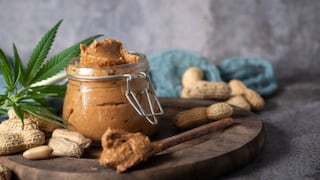 National Peanut Butter Day in the United States: when and why it is celebrated