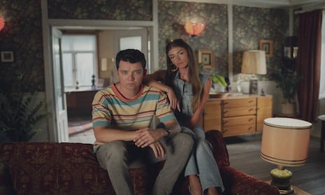 “Sex Education”: fecha de estreno de la cuarta y última temporada de la serie