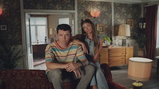 “Sex Education”: fecha de estreno de la cuarta y última temporada de la serie