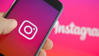 Instagram pronto añadirá una pestaña de compras igual que Facebook