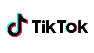 TikTok y los pasos para hacer un video con las fotos de tu galería