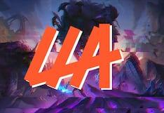 LLA 2024 - Torneo Clausura: mira la transmisión EN VIVO de los playoffs de League of Legends
