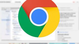 Los pasos para desinstalar las extensiones de Google Chrome en tu computadora
