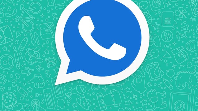 Descarga FM WhatsApp y Fouad WhatsApp última versión: cómo instalar los nuevos APK