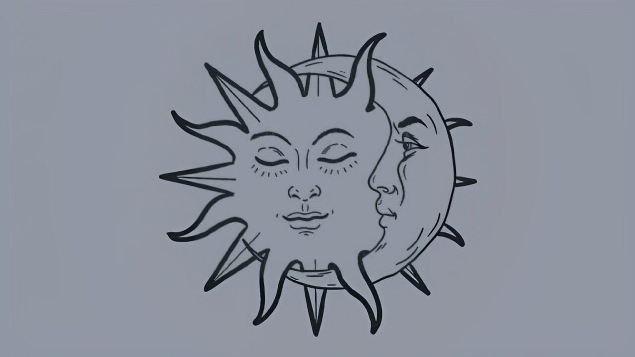 Descubre qué piensan las personas sobre ti según lo primero que ves en esta imagen (Foto: GenialGuru).