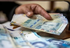 Retiro AFP 2024: cómo se ejecutaría el pago de hasta 20,600 de los fondos