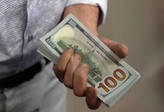 Seguro Social: todos los pagos que se harán en noviembre de 2023