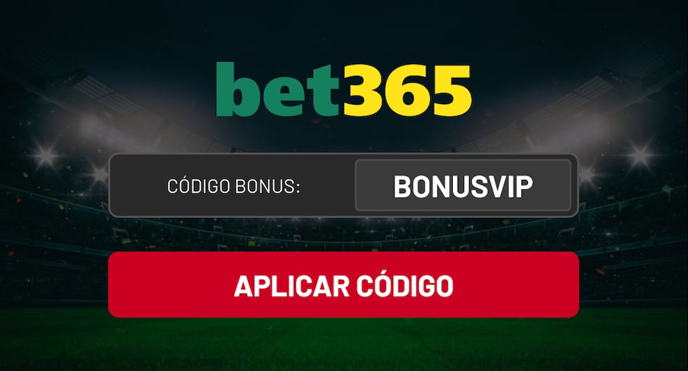 Países Bajos vs Ecuador