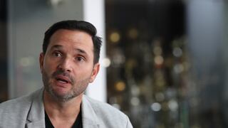 Víctor Hugo Marulanda confirmó reunión con el plantel de Alianza Lima para tratar tema disciplinario 