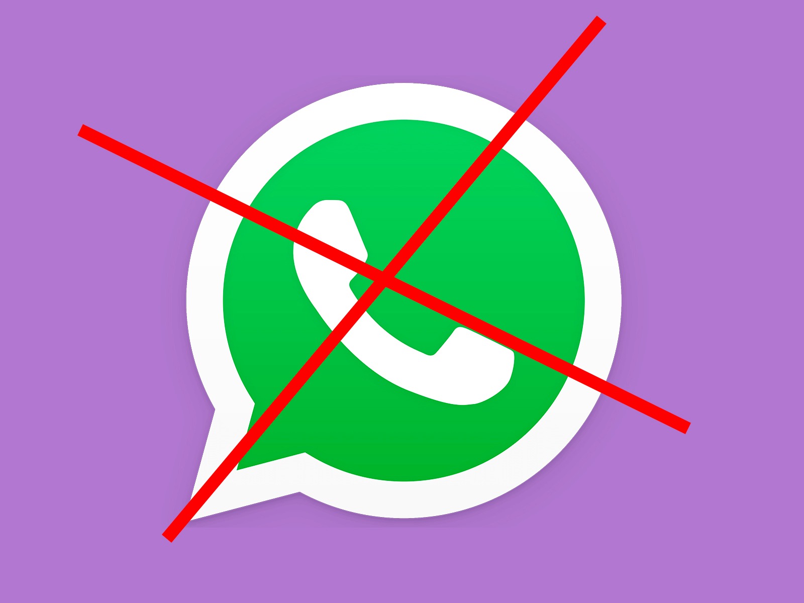 WHATSAPP | Que no te agarre por sorpresa. Revisa este listado de celulares que se quedarán sin WhatsApp el 31 de marzo. (Foto: WhatsApp)