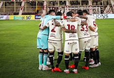 Fabián Bustos deberá esperar: ¿quién dirigirá a Universitario desde el banquillo en el reinicio de la Liga 1?