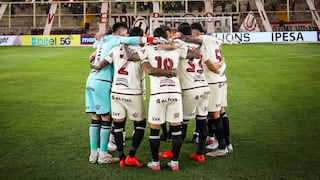Se avecina el quinto técnico de Universitario en el 2026: ¿cuándo fue la última vez que pasó en la Liga 1?