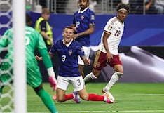 Resumen extendido, España vs. Francia (2-0): video, resumen y goles del Mundial 2026