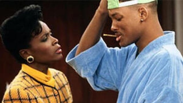 “El príncipe del rap”: ¿por qué Will Smith y Janet Hubert estuvieron peleados por más de 20 años?