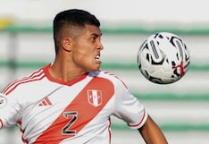 ¡Negocio redondo! Sporting Cristal ficha a Villacorta y César Vallejo conservará el 50 % de una futura venta